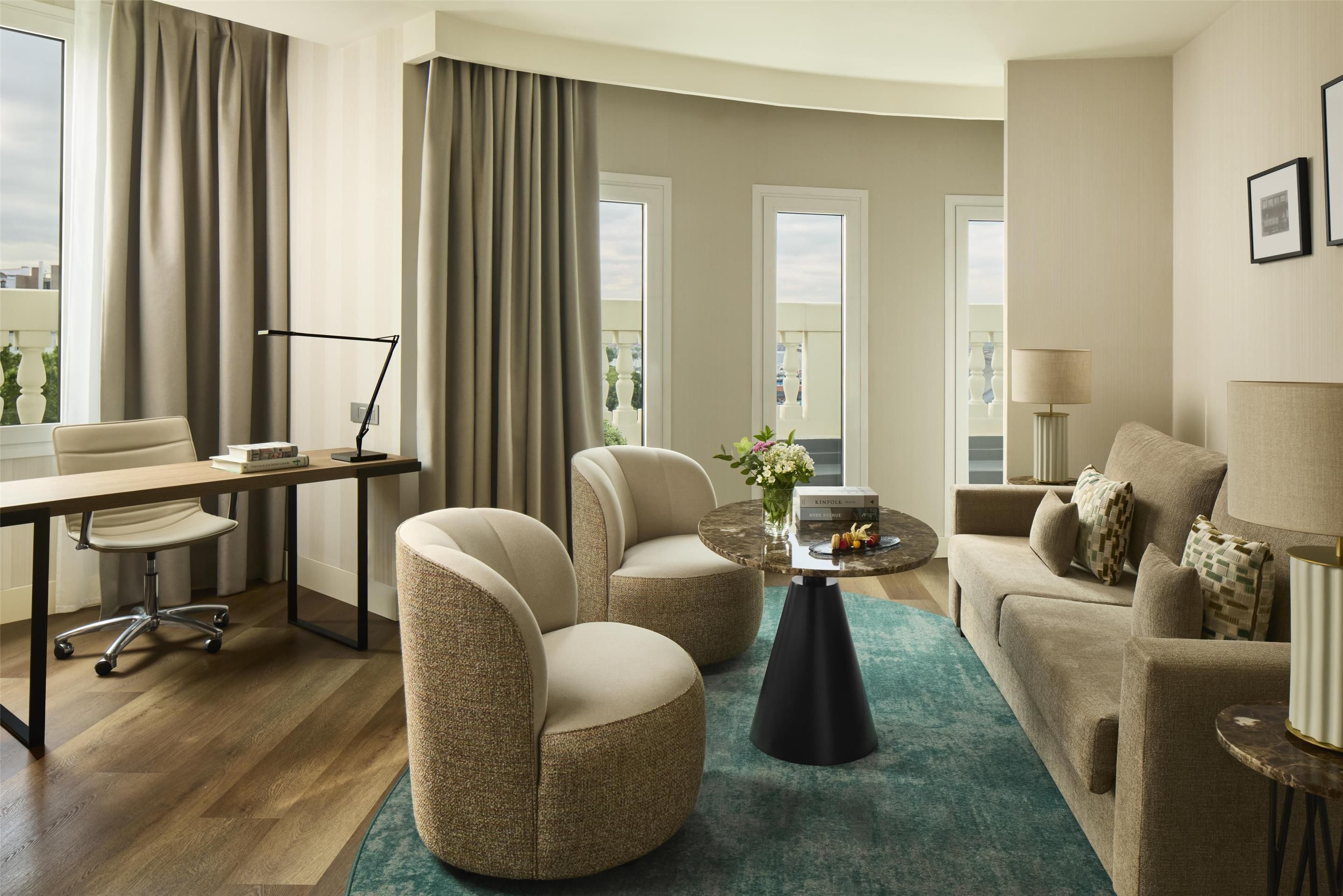 בניין תמונה