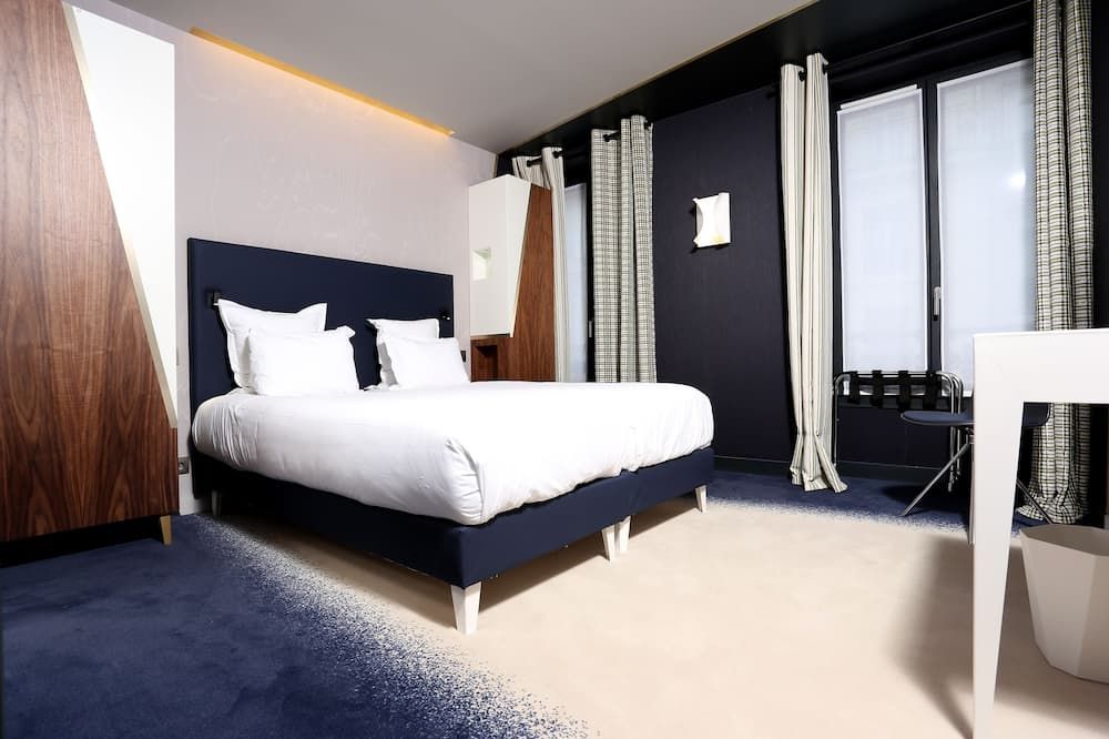 חדר שינה תמונה