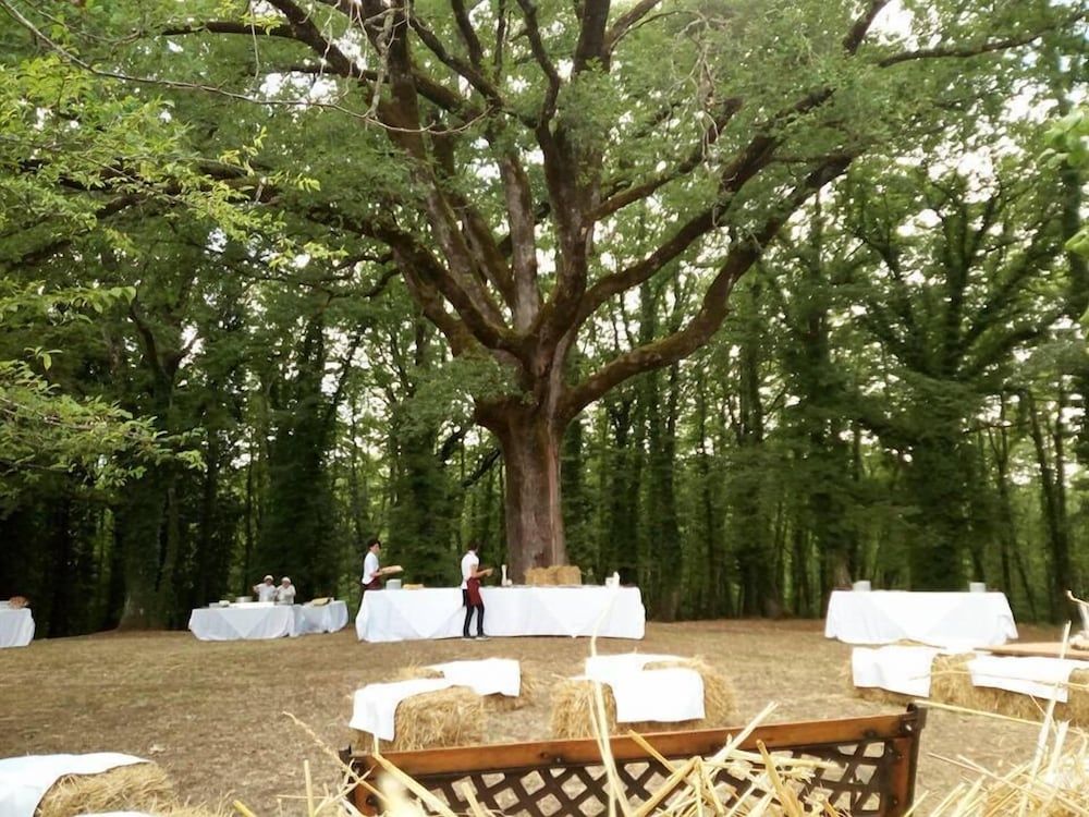 אולם אירועים