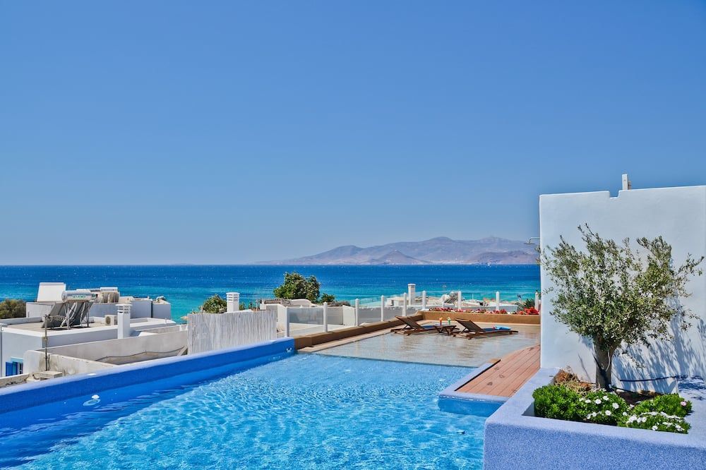 בריכה תמונה