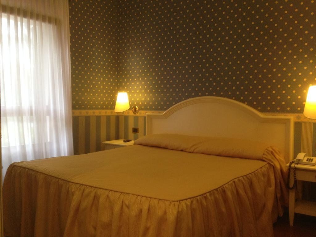 חדר שינה תמונה