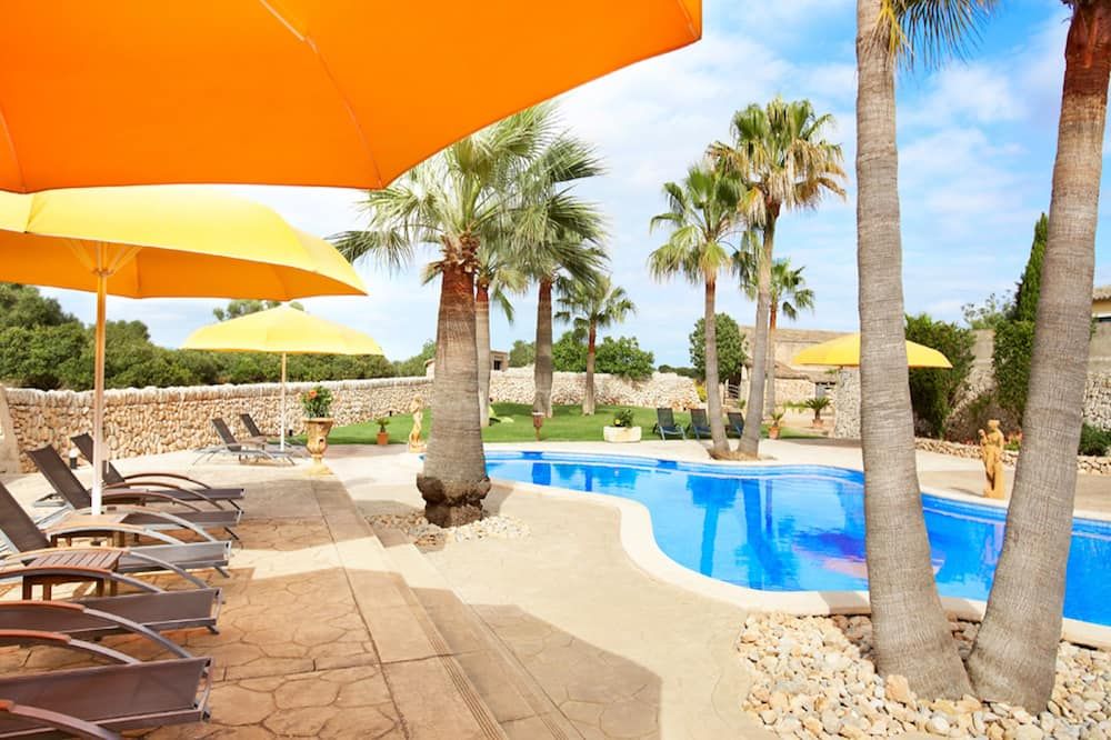 בריכה תמונה