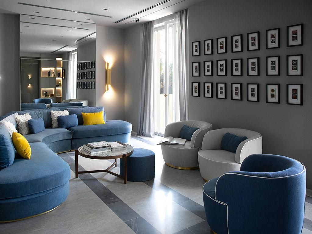 טרקלין תמונה