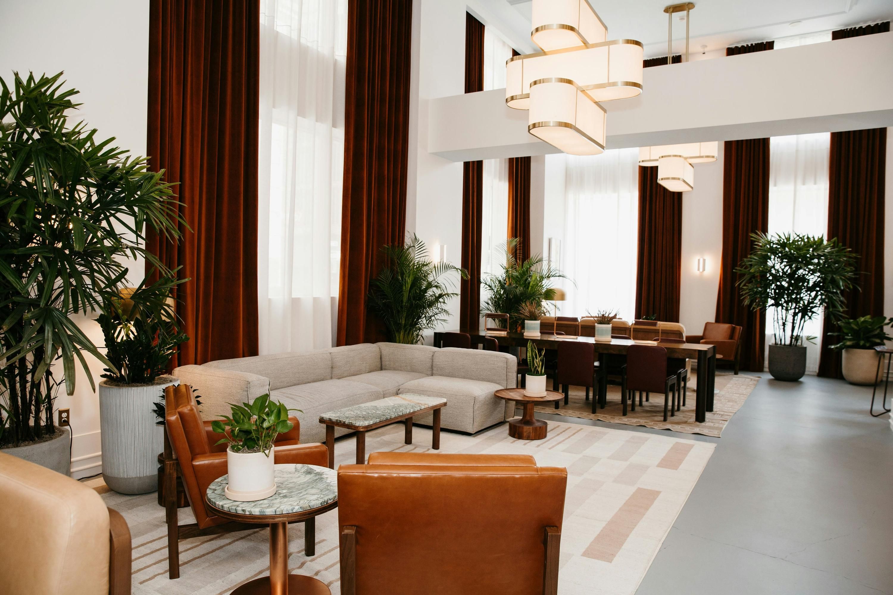 טרקלין תמונה