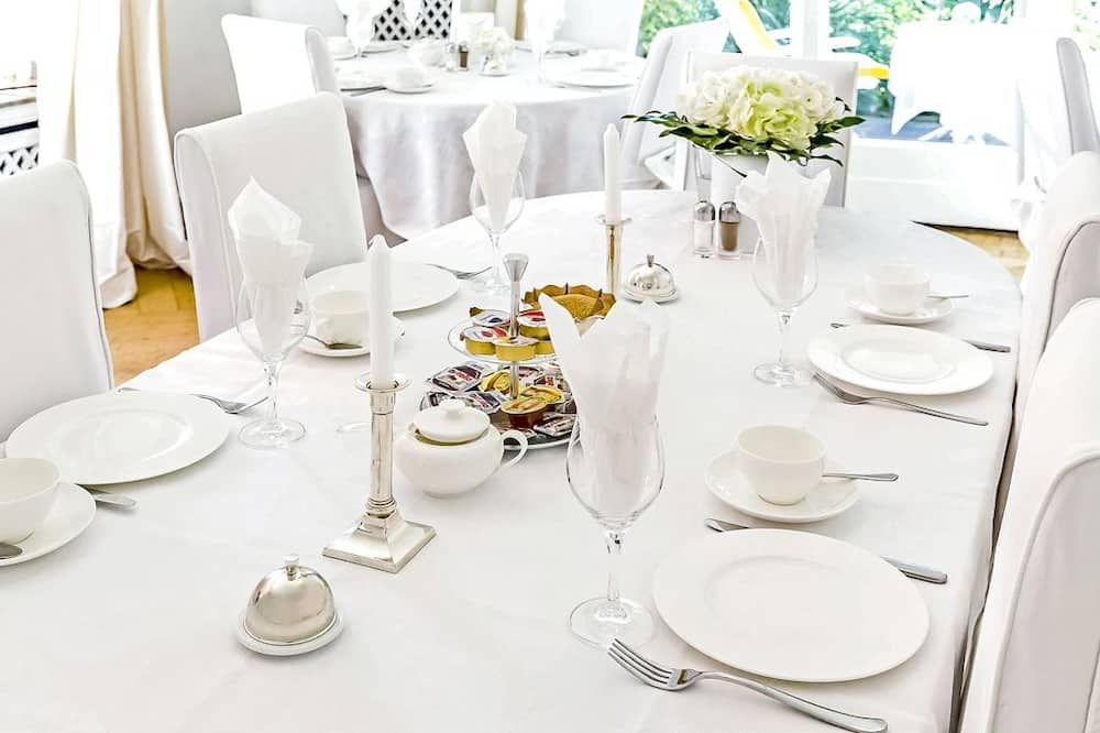 אולם אירועים