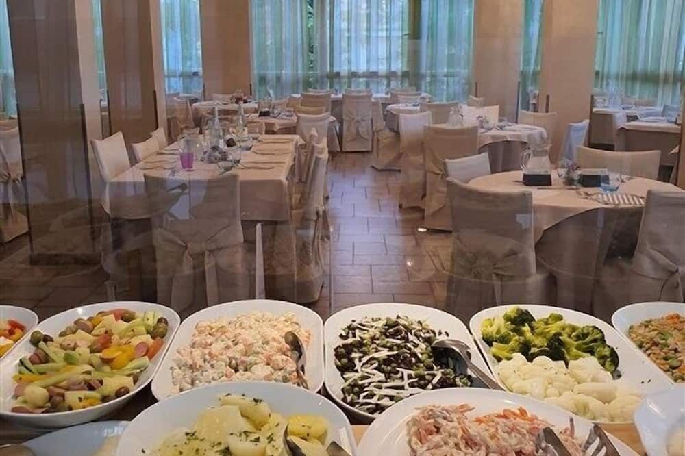 אולם אירועים