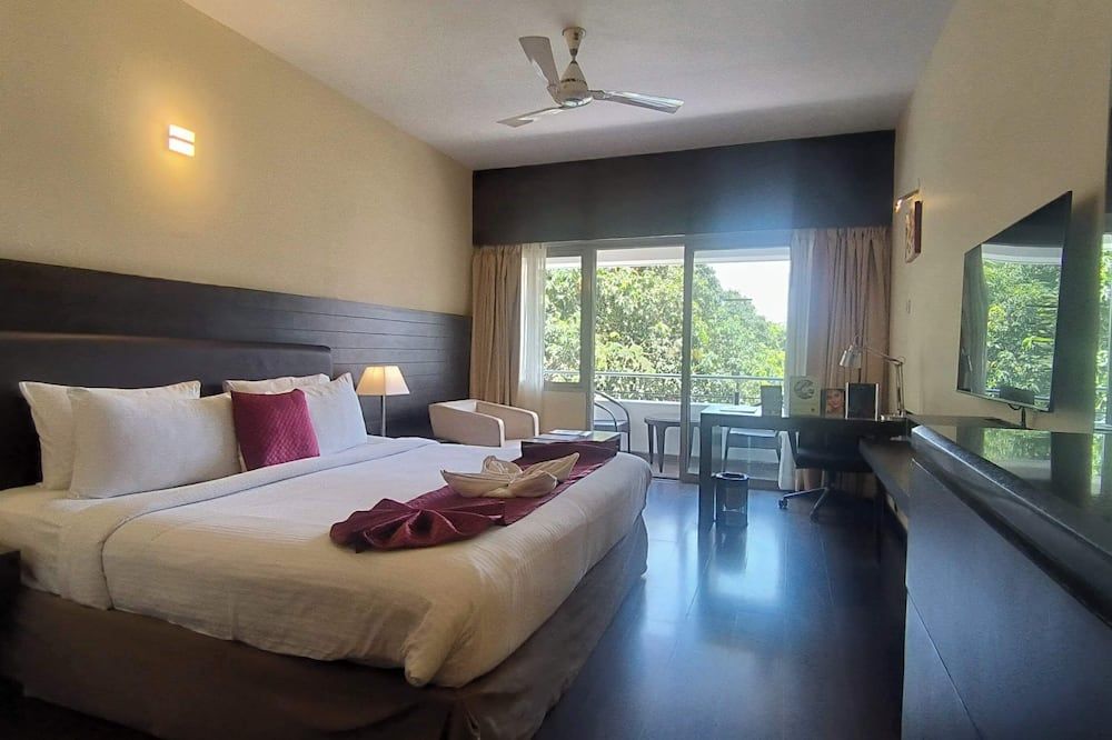 חדר שינה תמונה