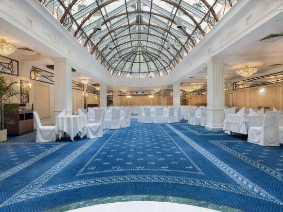 אולם אירועים