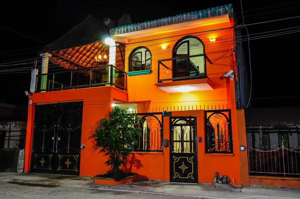 בניין תמונה