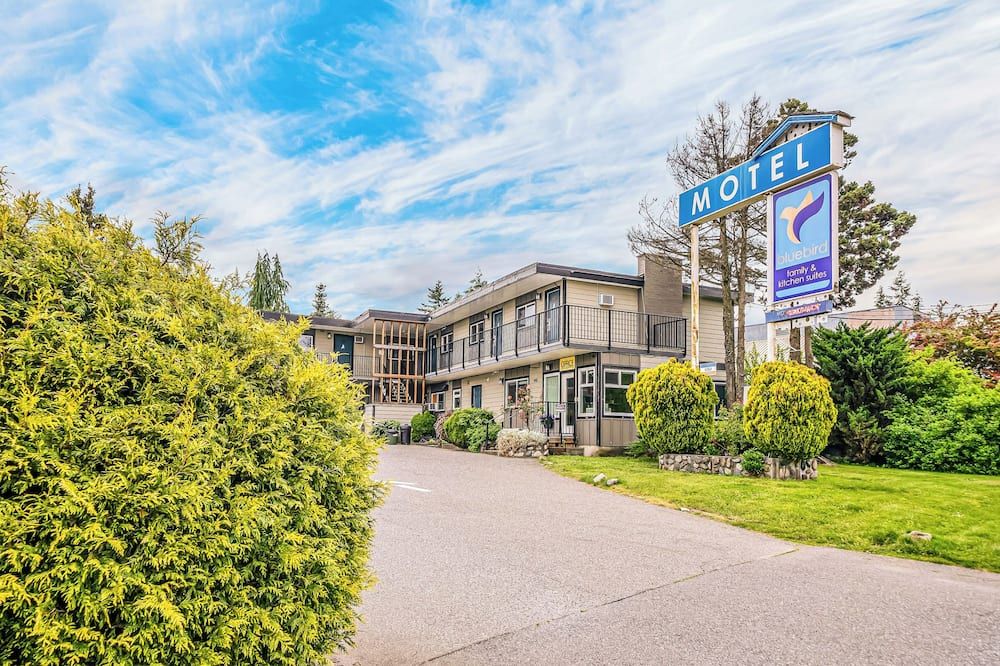 בניין תמונה