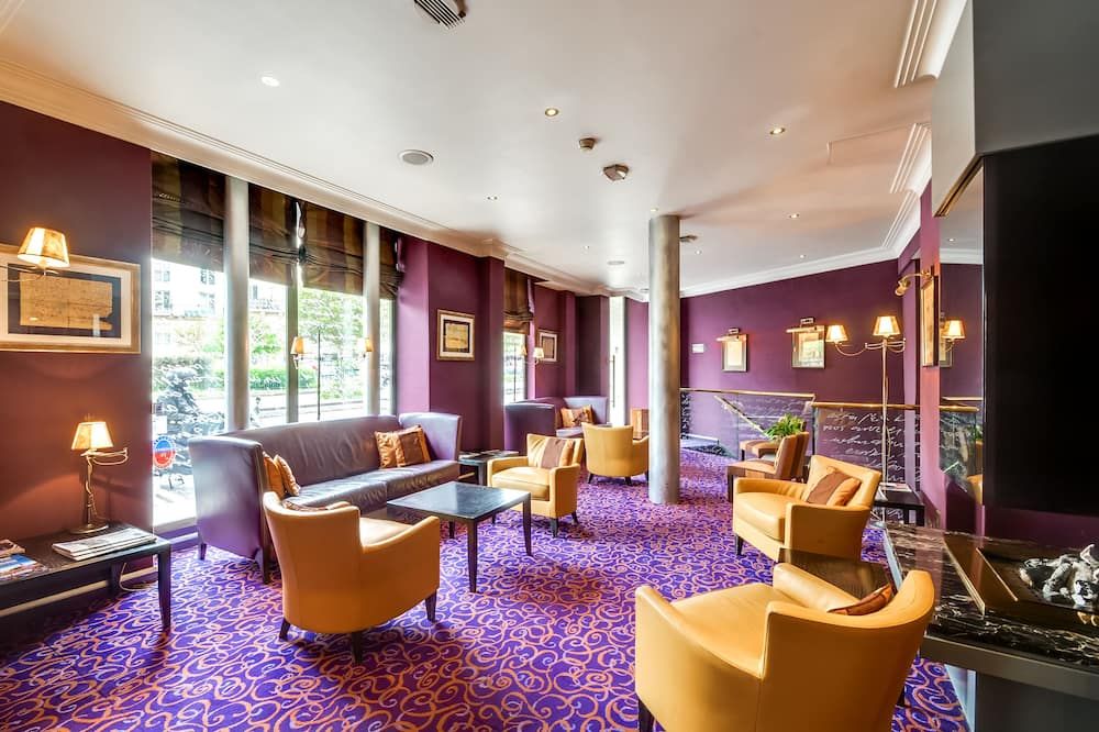 טרקלין תמונה