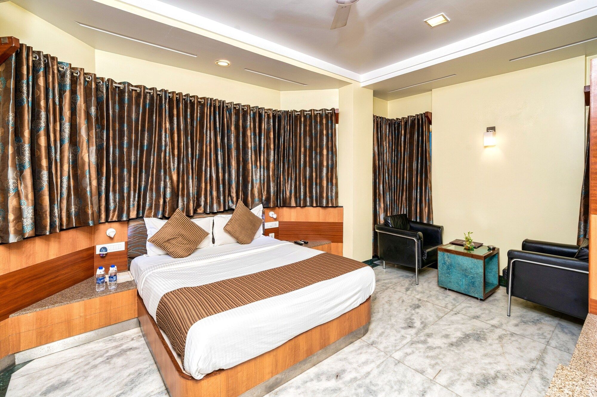 אחר