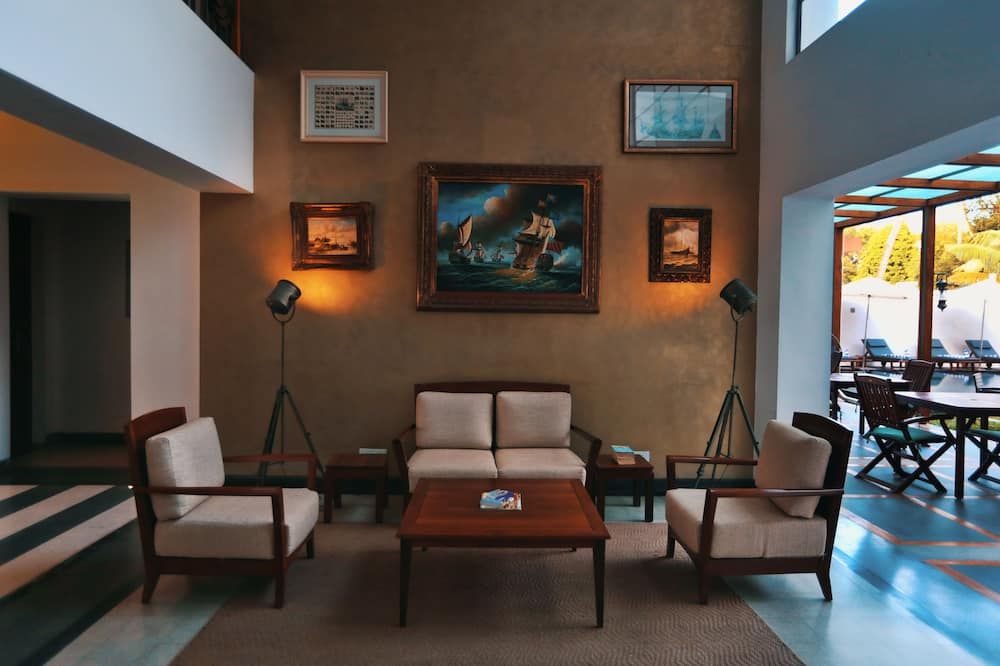 טרקלין תמונה