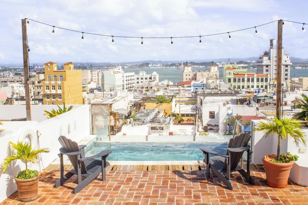 מרפסת תמונה