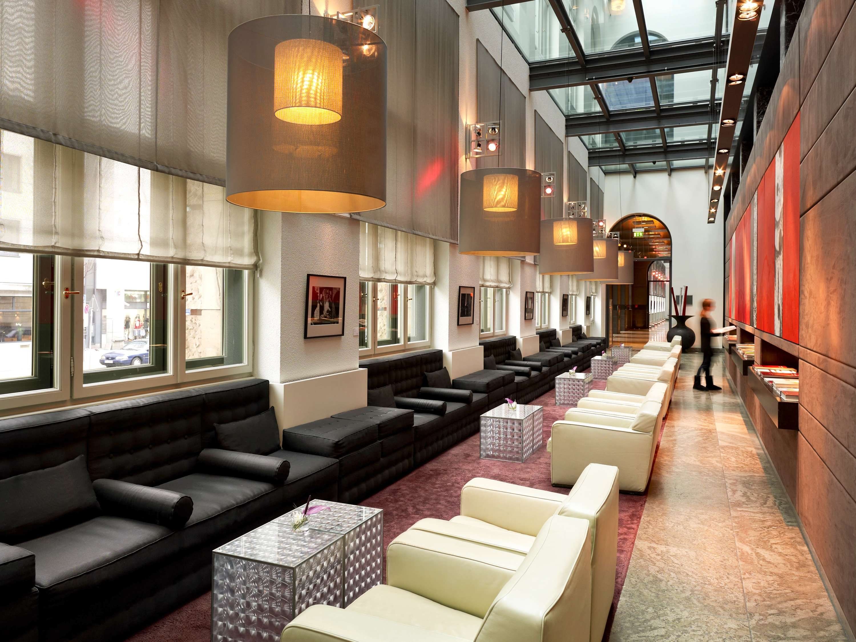 טרקלין תמונה