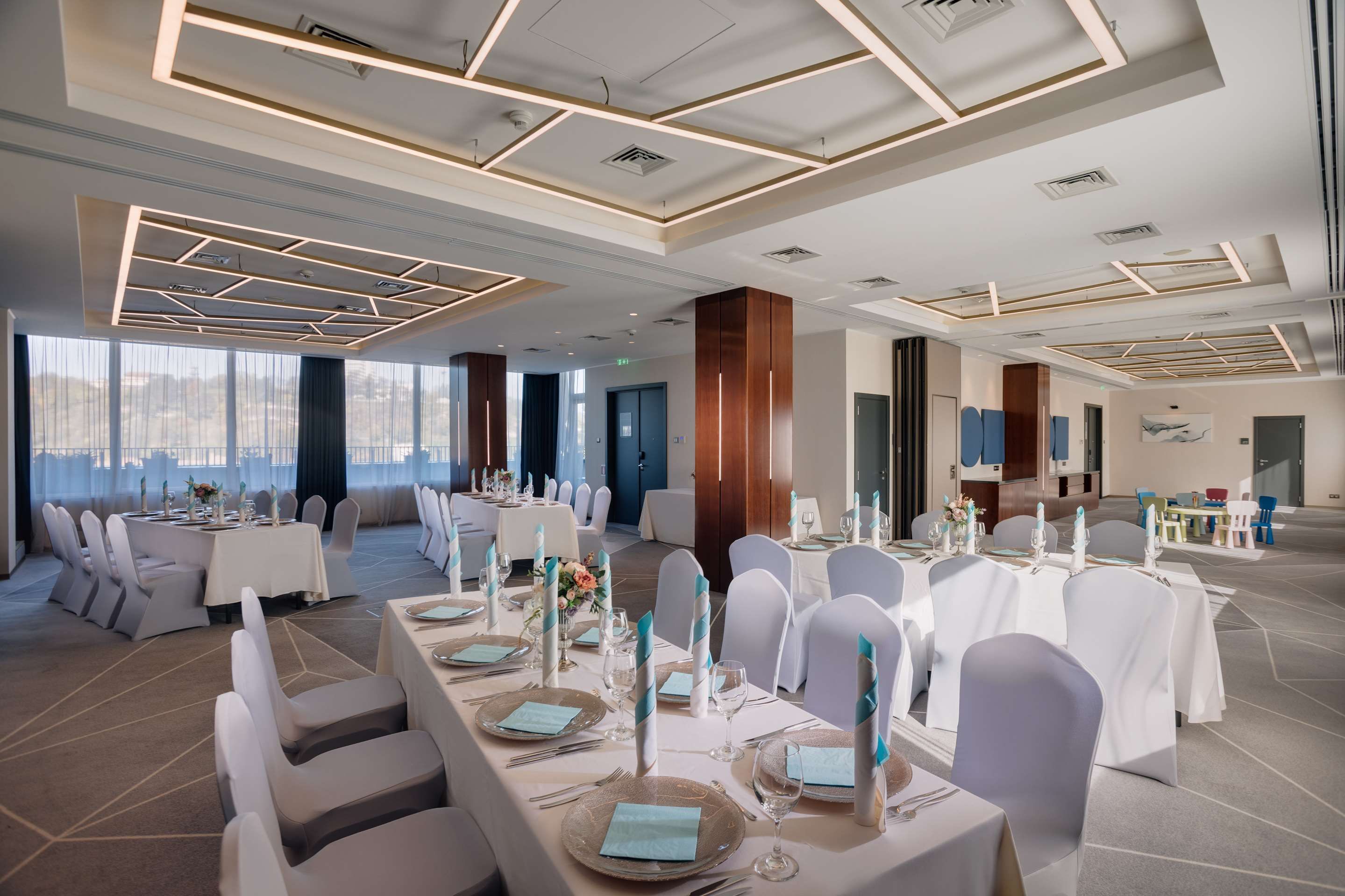 אולם אירועים