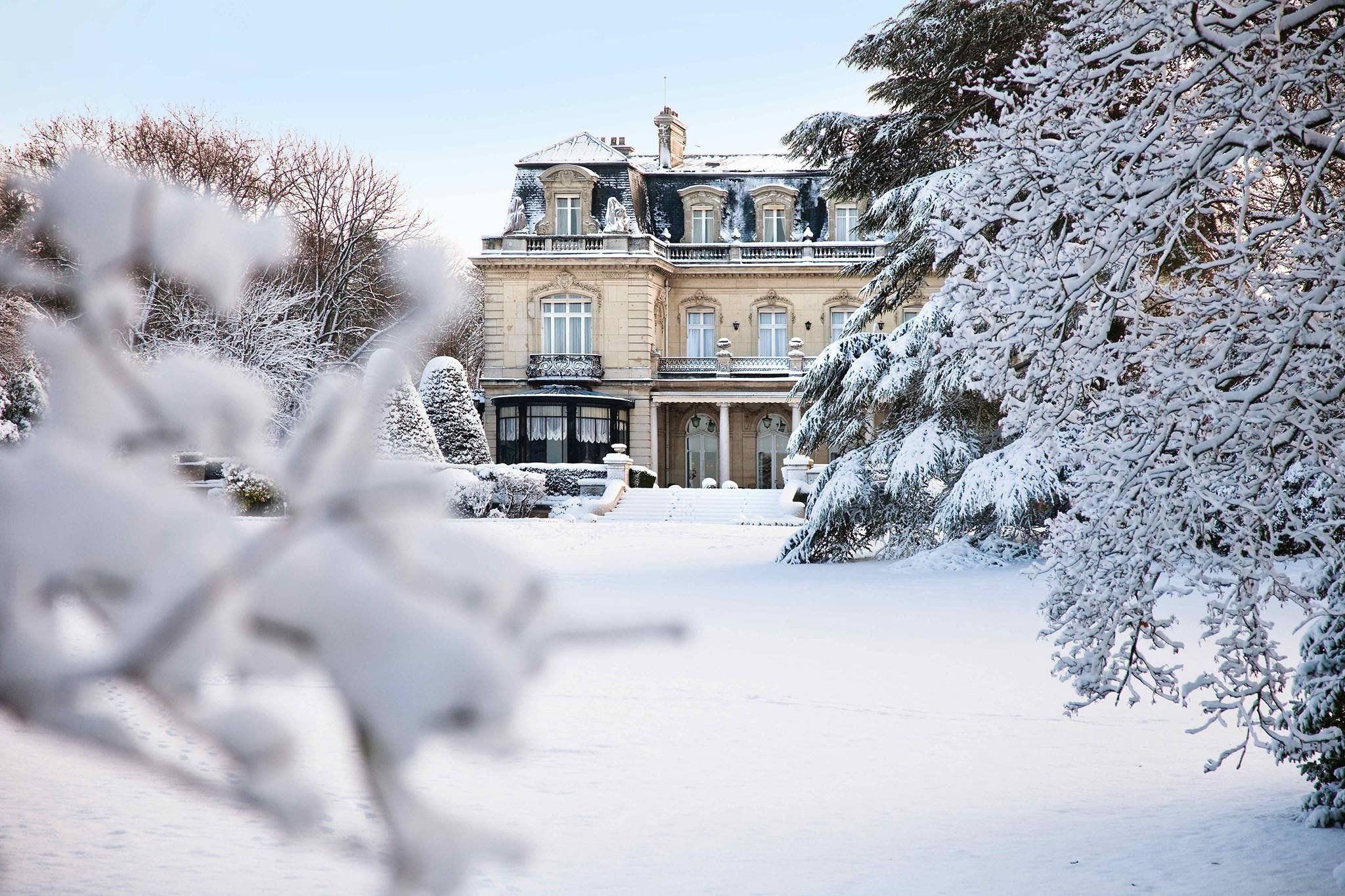 בניין תמונה