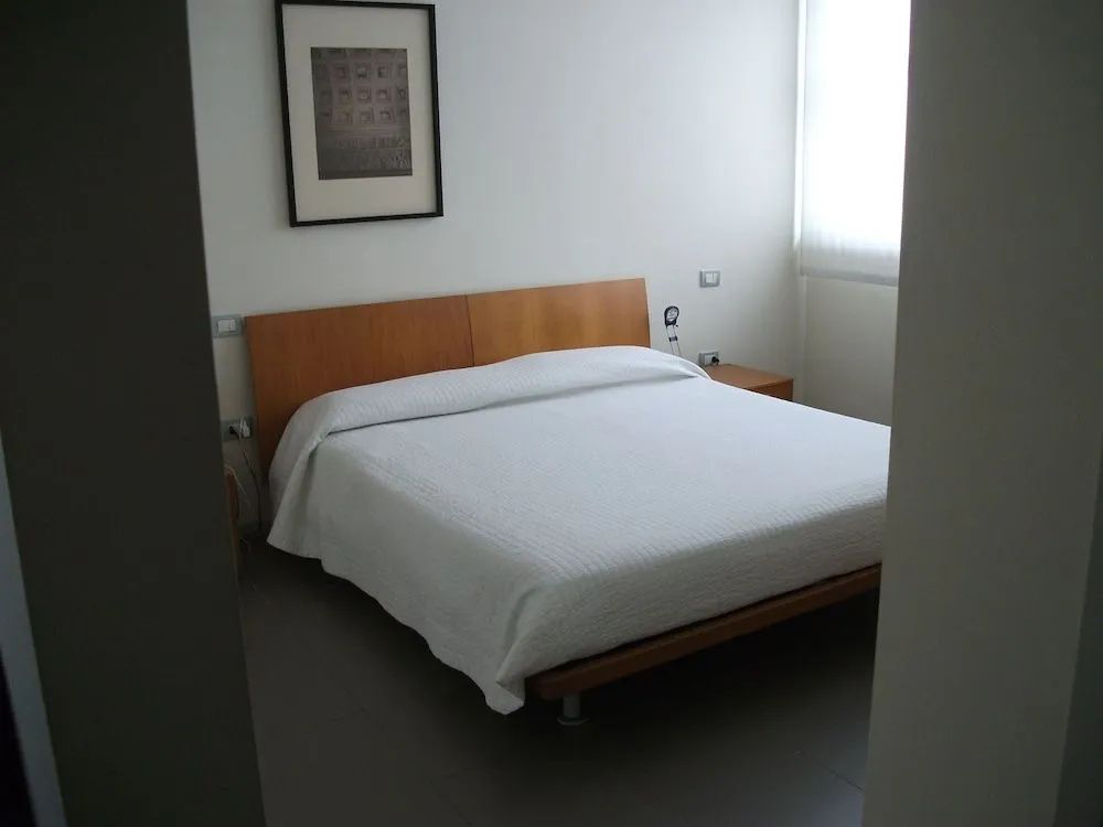 אחר