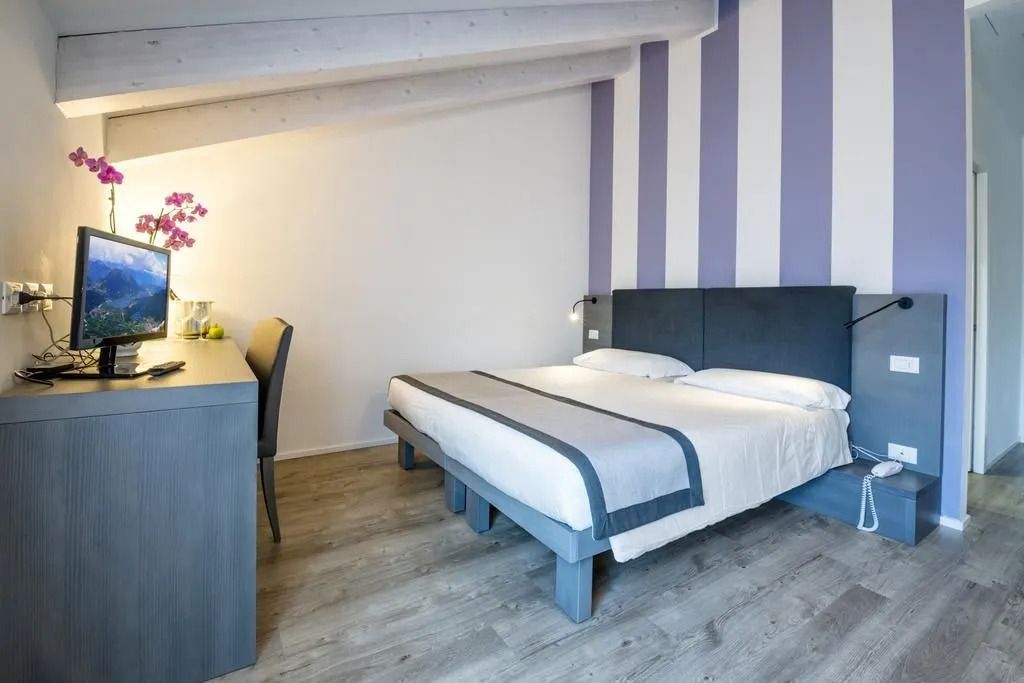 חדר שינה תמונה