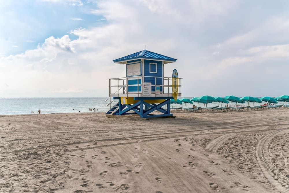 חוף