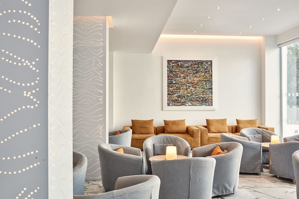 טרקלין תמונה