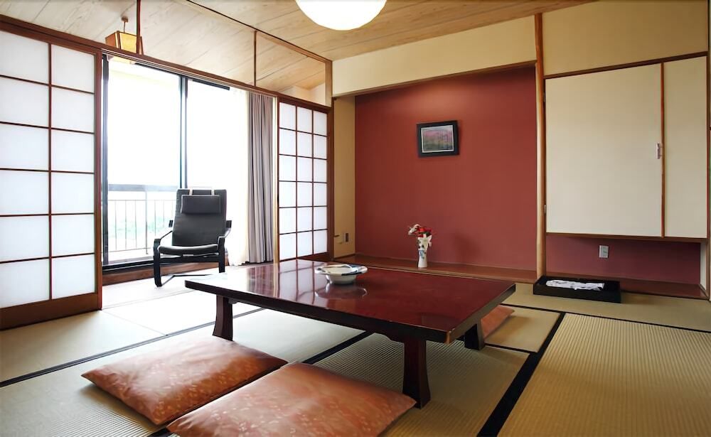 חדר אוכל תמונה