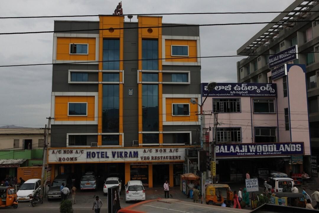 בניין תמונה