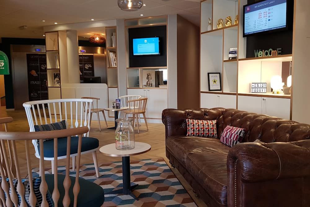 טרקלין תמונה