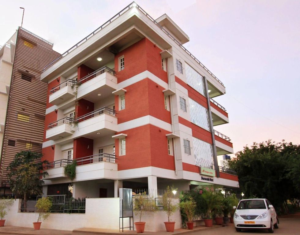 בניין תמונה