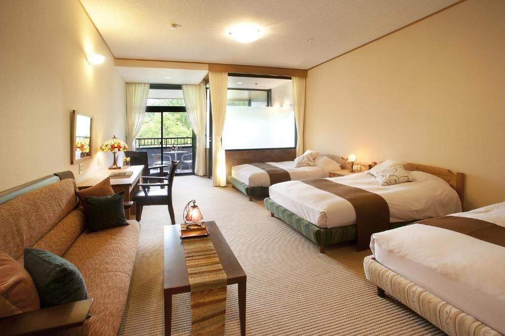 חדר שינה תמונה