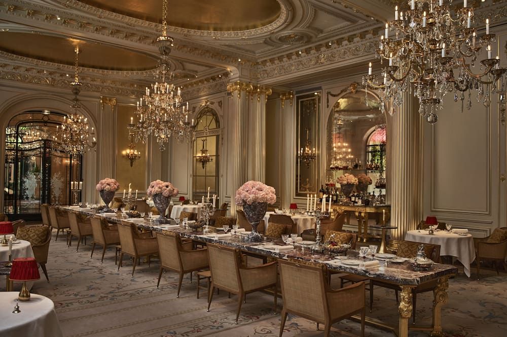 אולם אירועים