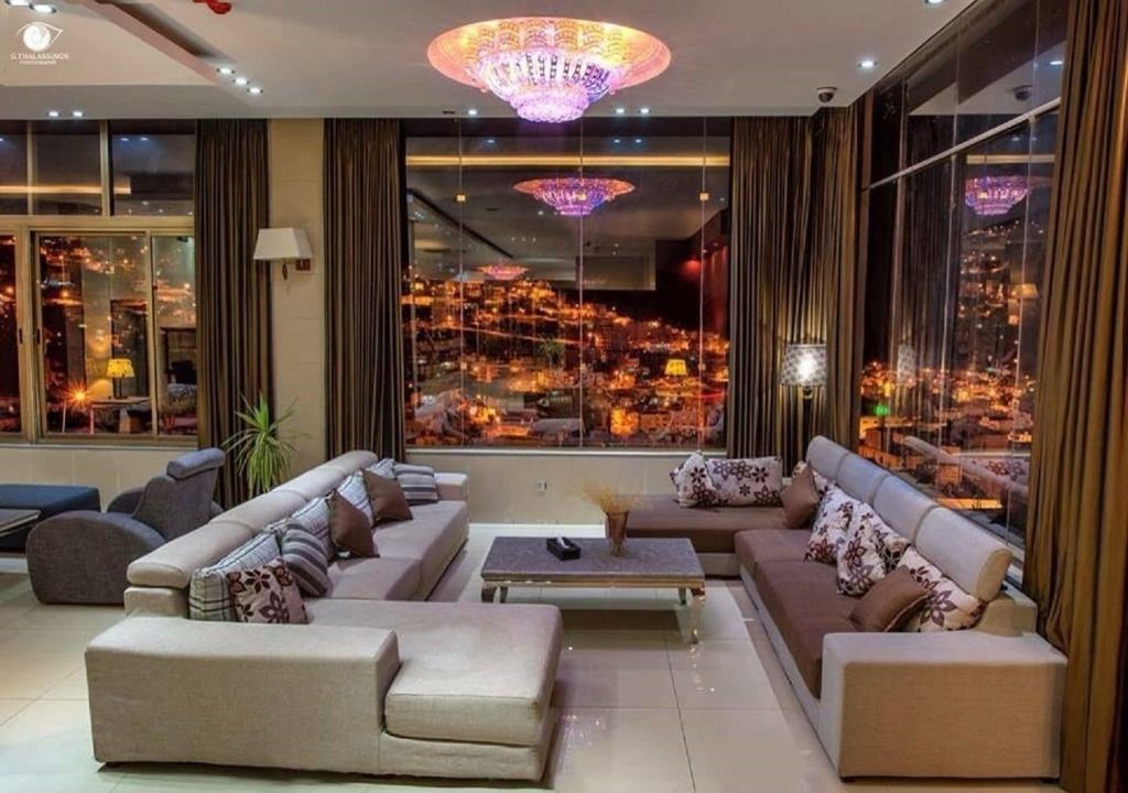 טרקלין תמונה