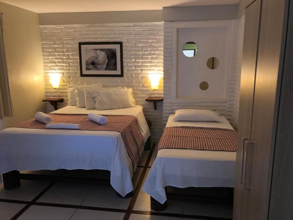 חדר שינה תמונה