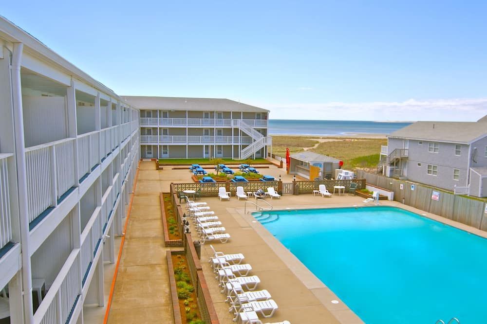 בריכה תמונה