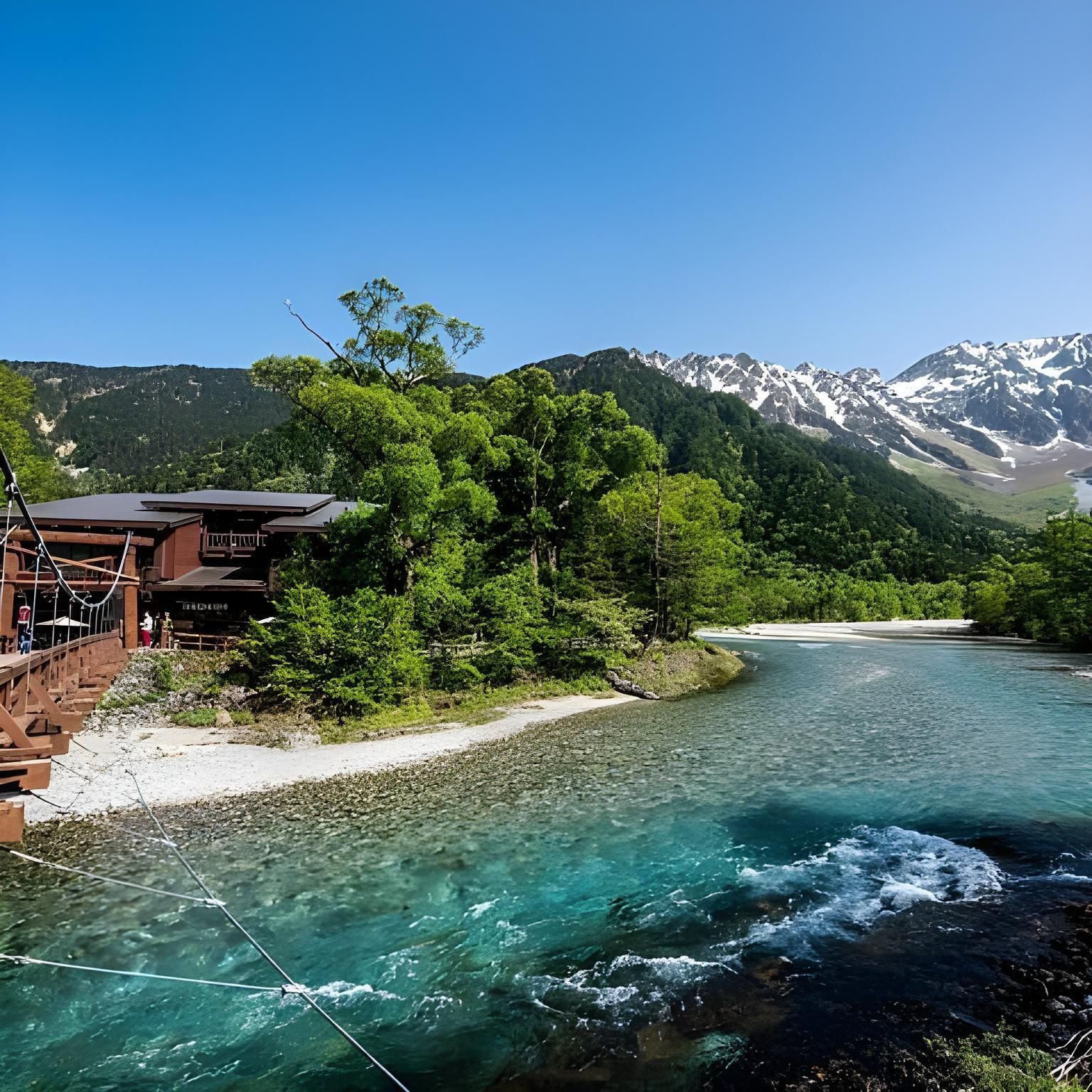 בניין תמונה