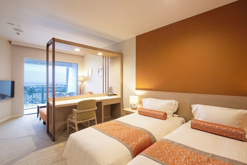 חדר שינה תמונה