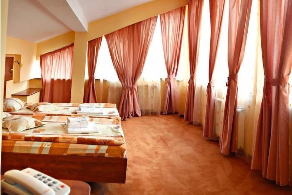 חדר שינה תמונה