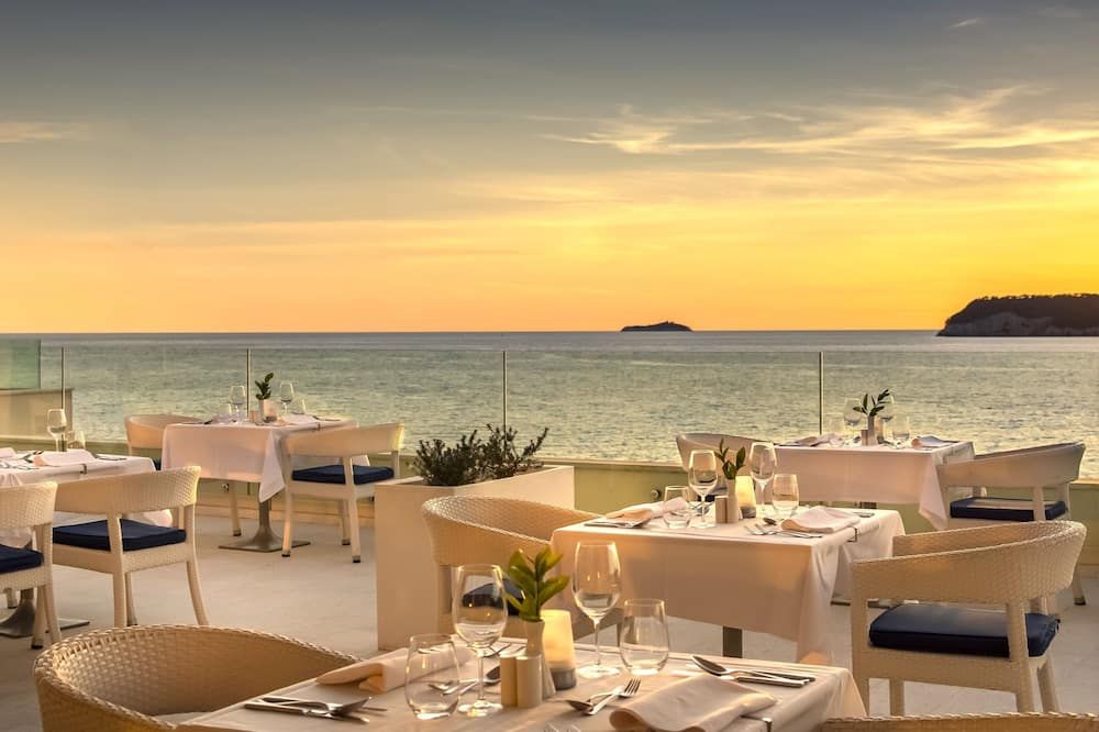 אולם אירועים