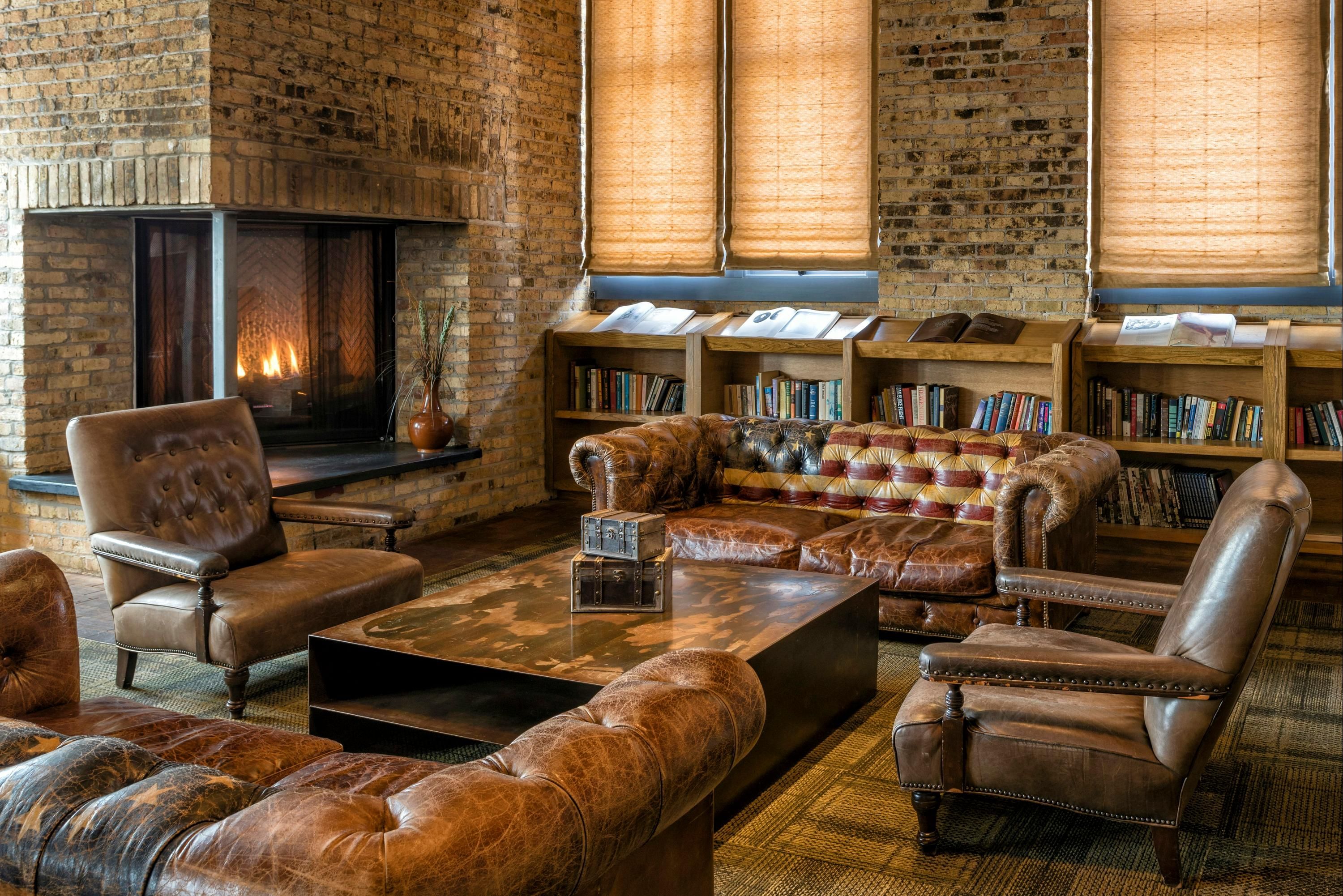 טרקלין תמונה