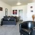 סלון