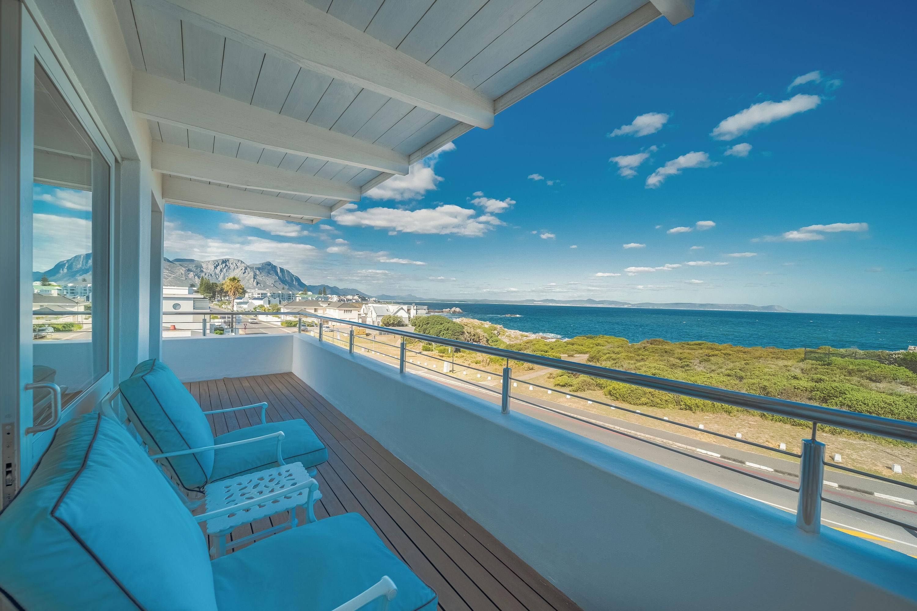 מרפסת תמונה