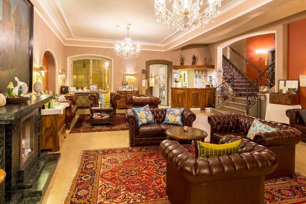 טרקלין תמונה