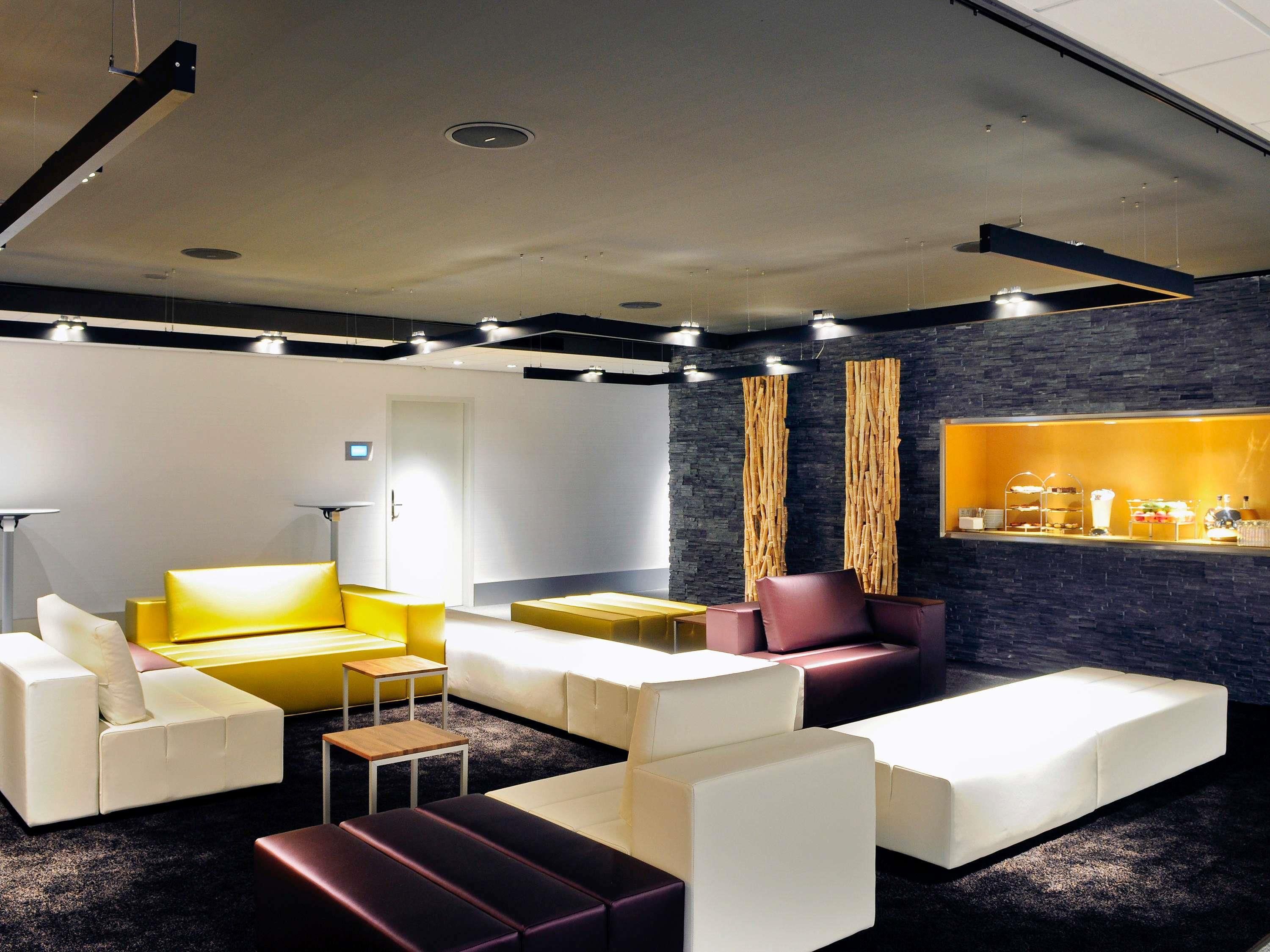 טרקלין תמונה