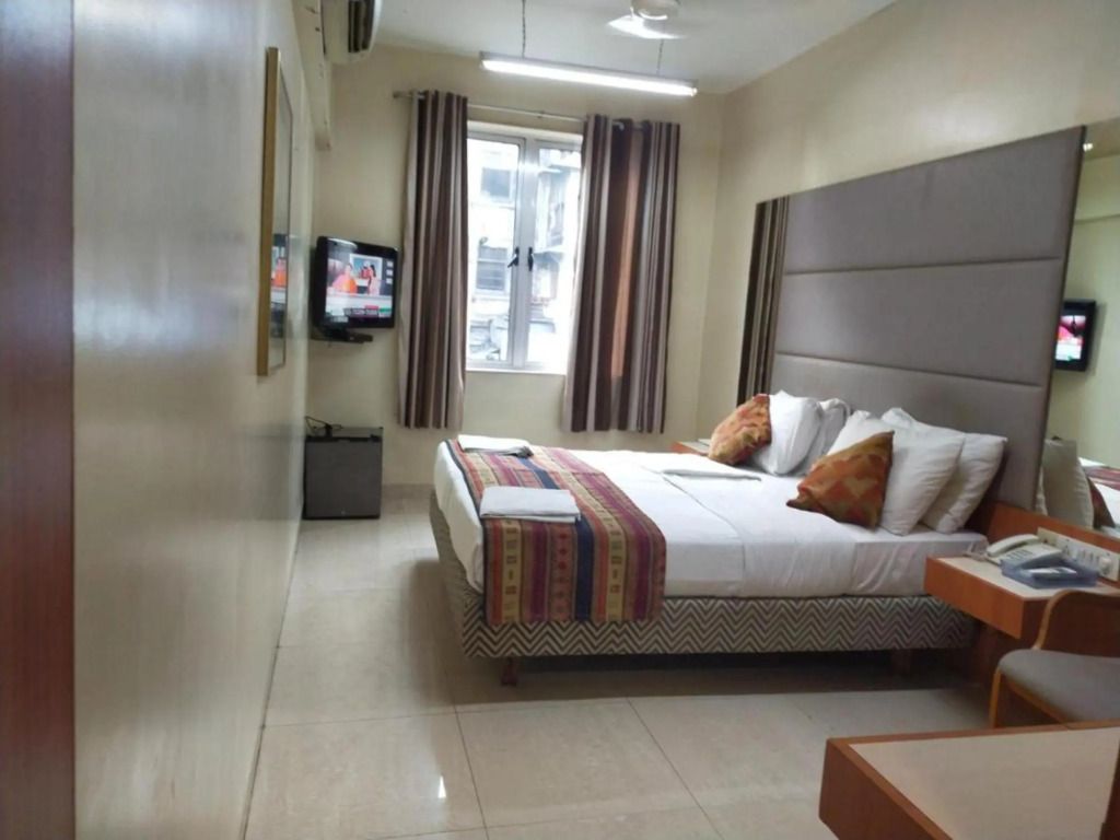 חדר שינה תמונה