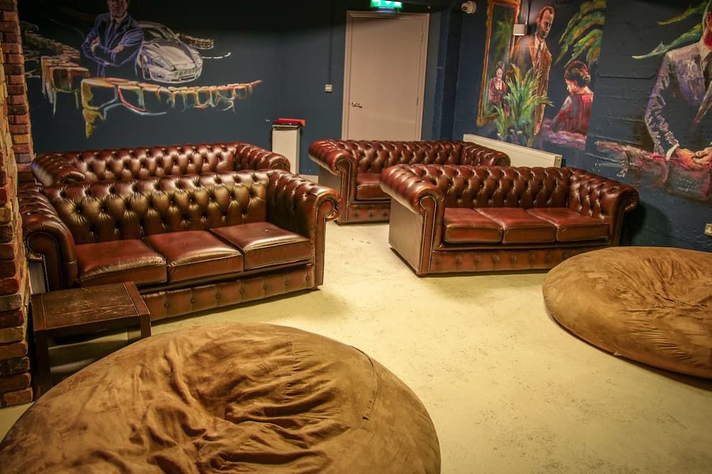 טרקלין תמונה