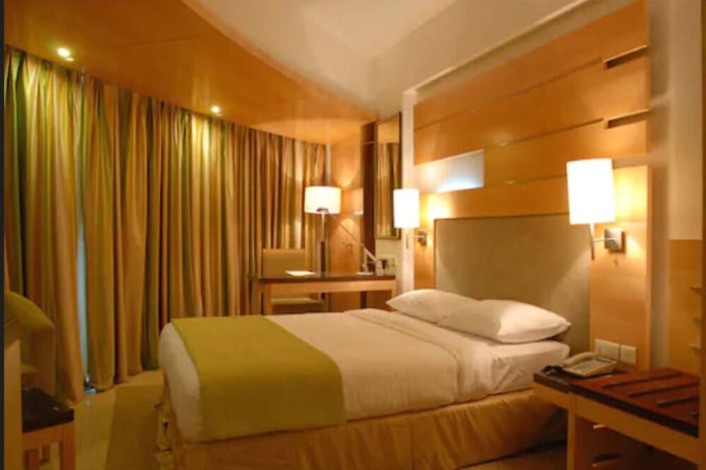 חדר שינה תמונה