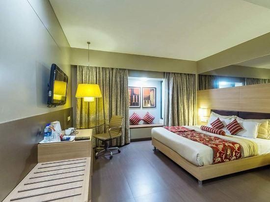 חדר שינה תמונה