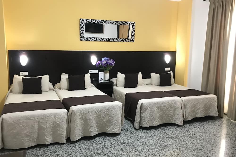 חדר שינה תמונה