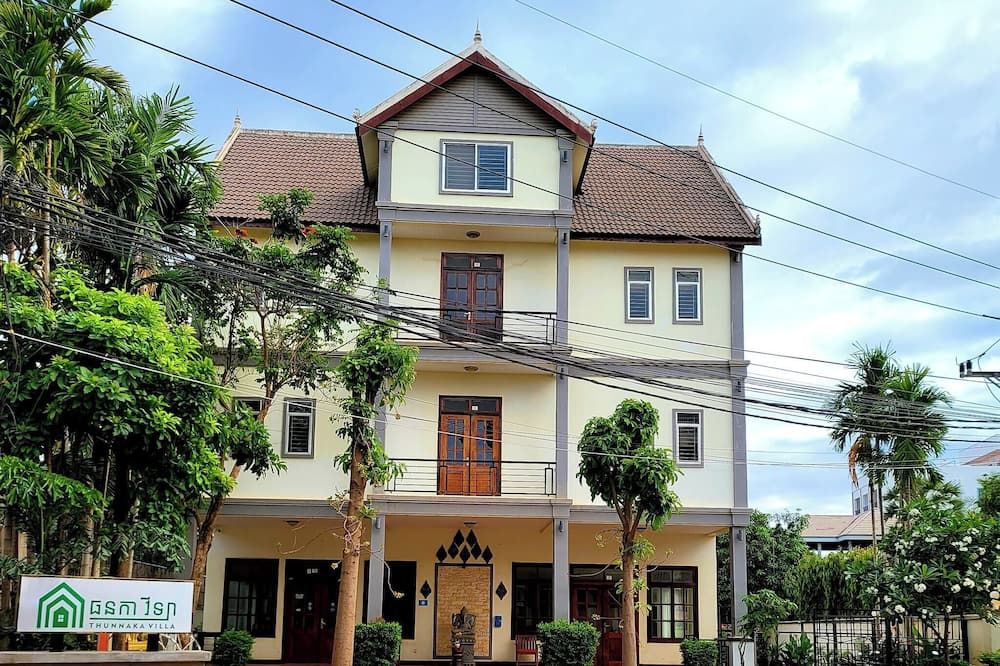 בניין תמונה