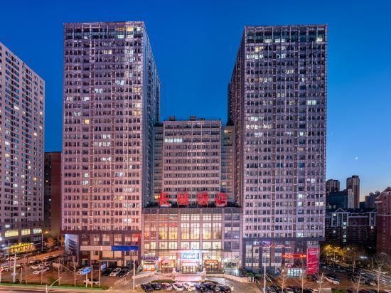 בניין תמונה